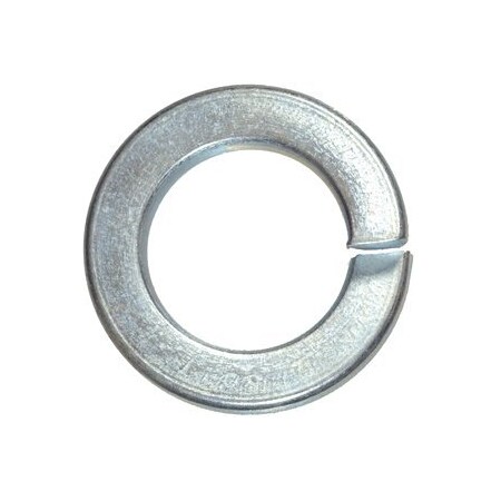 100Pk 5/16 Lock Washer